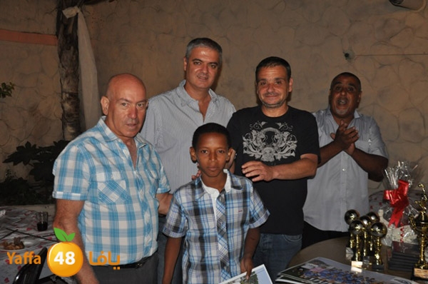 mkabayyaffa604 (34).JPG